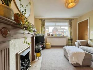 Photo 35- click for photo gallery